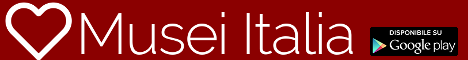 Musei Italia - Android App